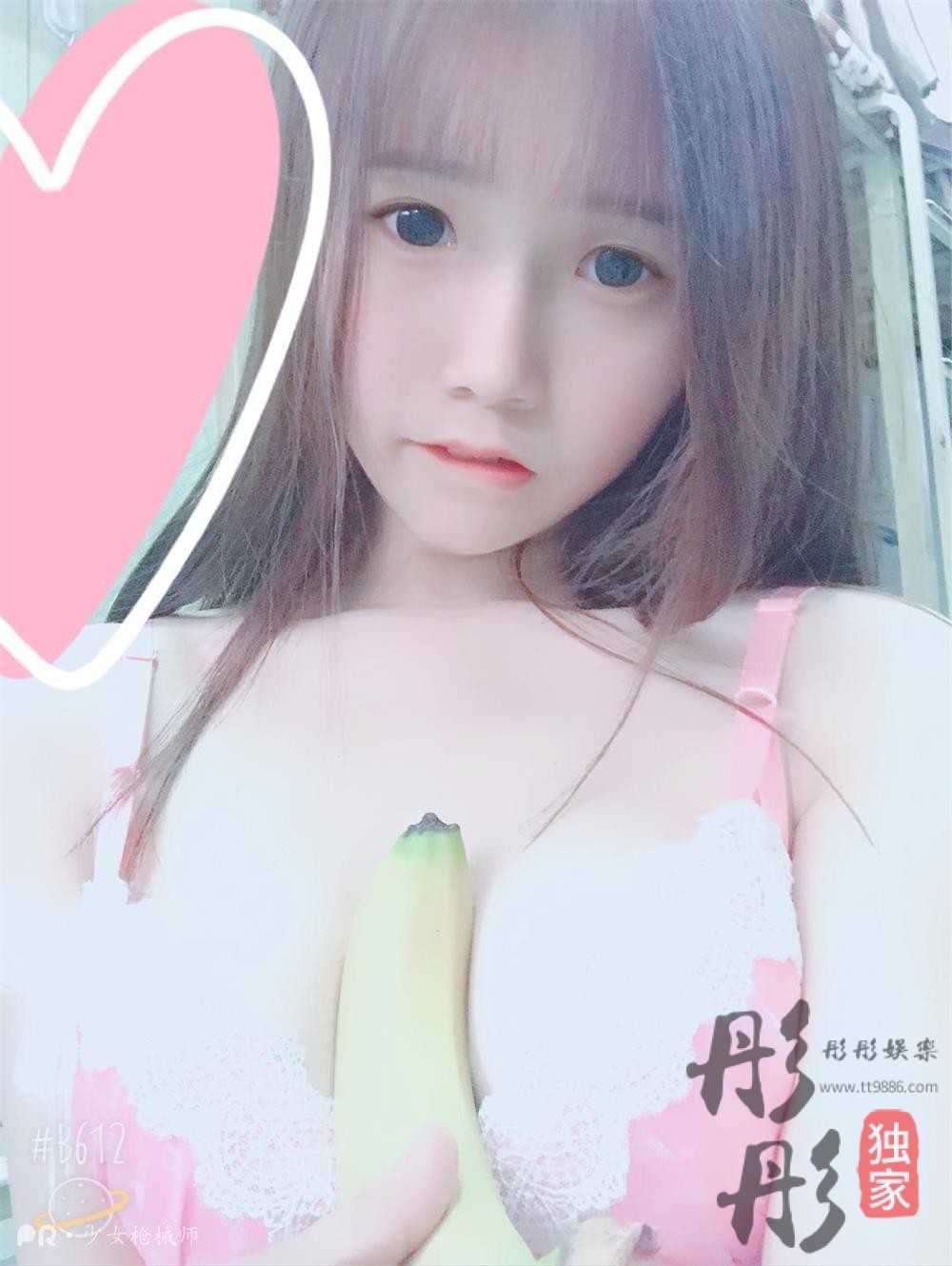 少女枪械师 - 20套合集 [367P+42V/5.25G]（2）